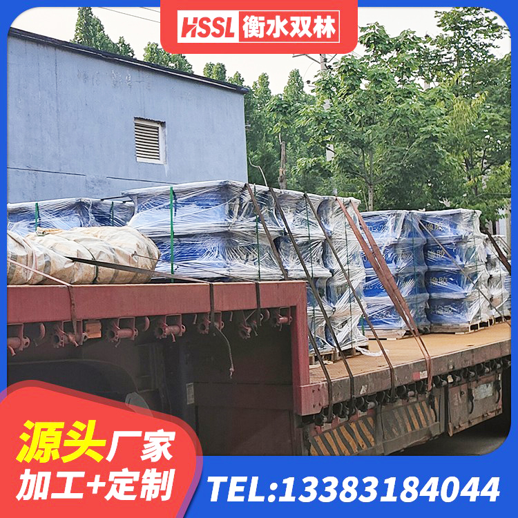 平邑县楼梯叠层橡胶隔震支座生产厂家 平邑县建筑高阻尼橡胶隔震支座JHDR600 平邑县建筑铅芯橡胶隔震支座商家生产厂家 平邑县建筑抗震支座厂商厂家 - 第2张