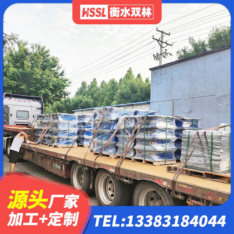 平邑县天然橡胶隔震支座LNR900源头工厂 平邑县楼梯叠层橡胶隔震支座生产厂家 平邑县LNR1200天然橡胶隔震支座什么价格 平邑县单向铅芯橡胶隔震支座源头工厂 - 第6张
