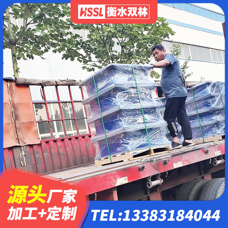 平邑县建筑非连续端铅芯橡胶隔震支座源头工厂 平邑县建筑隔震支座LRB源头工厂 平邑县LRB300铅芯橡胶隔震支座生产厂家 平邑县水平分散型橡胶支座什么价格 - 第1张