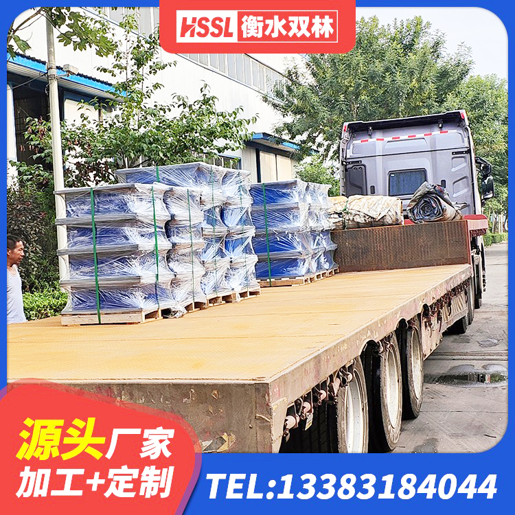 平邑县LNR1200橡胶支座源头工厂 平邑县建设橡胶隔震支座什么价格 平邑县建筑橡胶抗震支座定制生产厂家 平邑县高层橡胶隔震支座什么价格 - 第2张