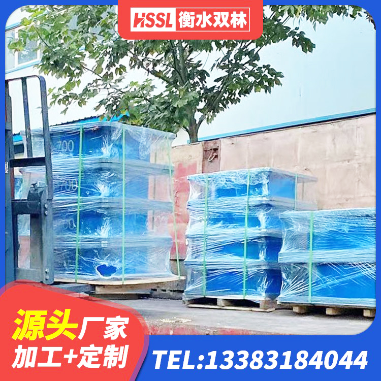 平邑县LNR水平力分散型支座源头工厂 平邑县LNR隔震支座生产厂家 平邑县LNR天然橡胶隔震支座生产厂家 平邑县建筑港珠澳减隔震支座 - 第2张