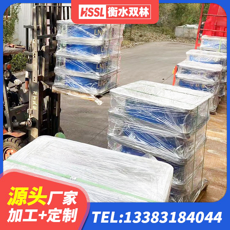 保康县LNR隔震支座1100 保康县隔震支座LRB700单价 保康县LRB800铅芯支座厂家电话 保康县LRB900-Ⅱ有铅芯橡胶隔震支座生产厂家