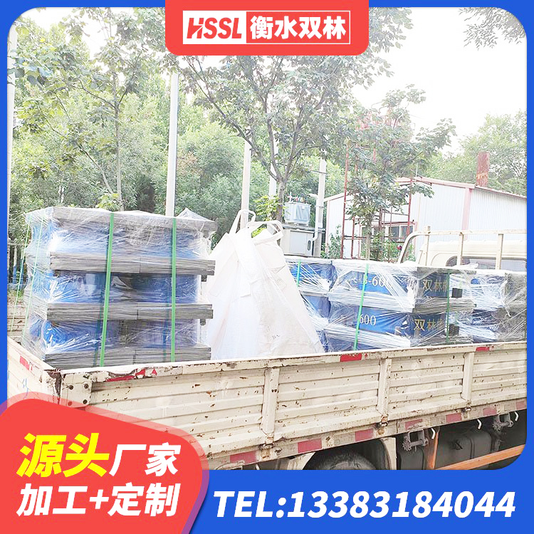 平邑县分层橡胶隔震支座多少钱 平邑县高阻尼隔振橡胶隔震支座生产厂家 平邑县抗震支座LRB600生产厂家 平邑县HDR800橡胶支座 - 第7张