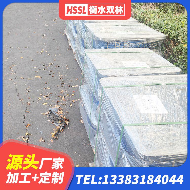 平邑县房屋减隔震支座源头工厂 平邑县LNR隔震支座1400(II型)源头工厂 平邑县600的隔震支座 平邑县建筑钢结构支座厂家电话 - 第2张