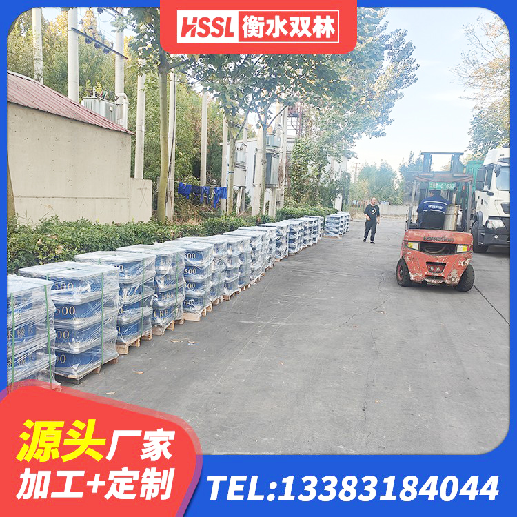平邑县LRB700铅芯隔震支座生产厂家 平邑县铅芯隔震支座定制 平邑县LNR900建筑隔震支座源头工厂 平邑县隔震,减震橡胶支座价格 - 第3张