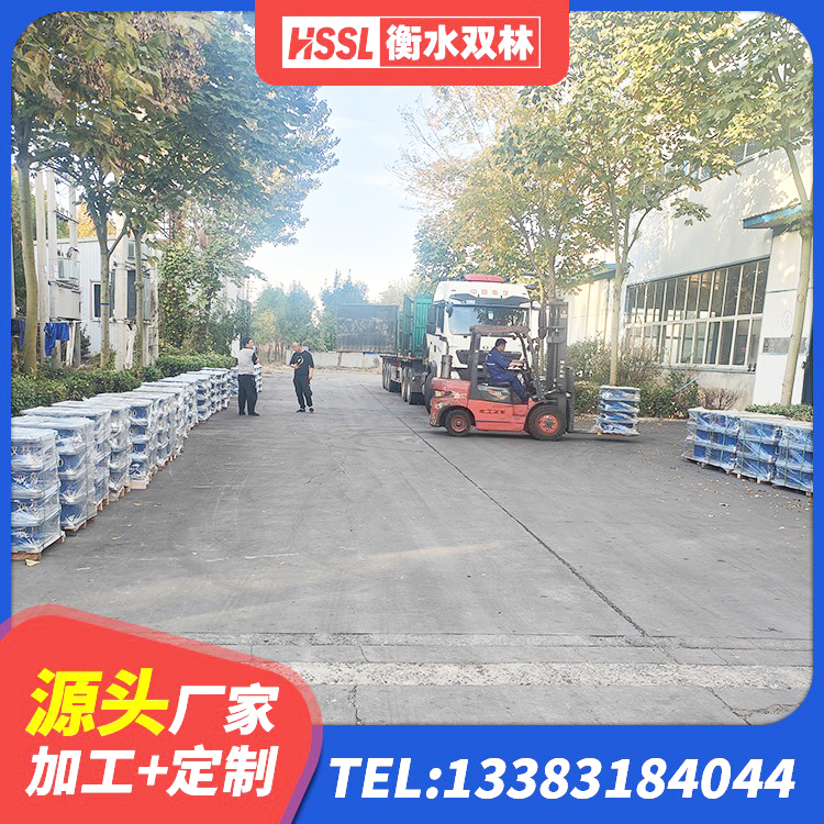 平邑县分层橡胶隔震支座多少钱 平邑县高阻尼隔振橡胶隔震支座生产厂家 平邑县抗震支座LRB600生产厂家 平邑县HDR800橡胶支座 - 第4张