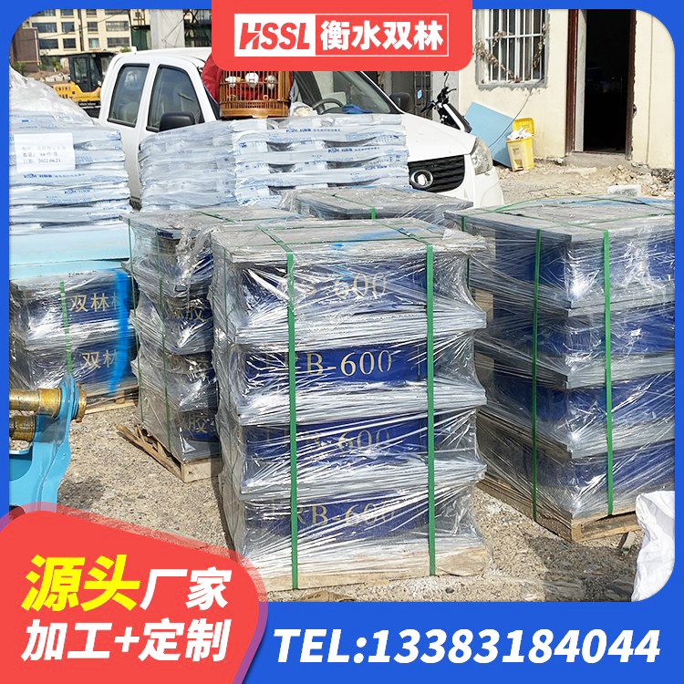 平邑县LNR1000隔震支座生产厂家 平邑县隔震支座1型生产厂家 平邑县HDR1200高阻尼隔震支座源头工厂 平邑县建筑铅芯隔振支座 - 第5张